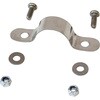 THR5503E-FED-R ハザードランナー用パーツ TRUSCO 39306497