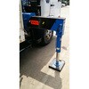 ORB-330 アウトリガーベース(4トン車) TRUSCO 39306777