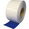 TPN-1020-B �V�[�g��C�e�[�v TRUSCO 39306795