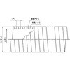 25~5m V.S.z[X V.S.-C^(ϖp) JitbNX 39307502