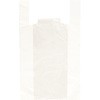 TRB20-35-W W TRUSCO 39308195