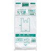 TRB20-35-W W TRUSCO 39308195
