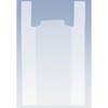 39308247,39308256,39308274,39308283