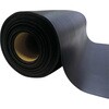 UK-EPDM-10510 ���^����dEPDM�V���[�Y���[���^�C�v TRUSCO 39309008