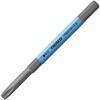 TMID-NH-4.0 �~�j�C���p�N�g�h���C�o�[�Z�b�g�Ȃ߂��Z�p���t�{���g�p�r�b�g TRUSCO 39309227