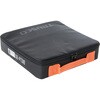 SB-PT31B プロ用段積みバッグ STACK BLOCKパーツケース小 TRUSCO 39309254
