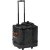 SB-CARRY プロ用段積みバッグ STACK BLOCKキャリーケース TRUSCO 39309279