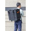 SB-CARRY プロ用段積みバッグ STACK BLOCKキャリーケース TRUSCO 39309279