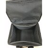 SB-CARRY プロ用段積みバッグ STACK BLOCKキャリーケース TRUSCO 39309279