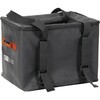 SB-BOX プロ用段積みバッグ STACK BLOCKボックス TRUSCO 39309288