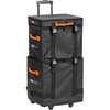 SB-3SET �v���p�i�ς݃o�b�O STACK BLOCK3�i�^�C�v TRUSCO 39309297