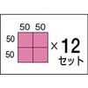 39309315
