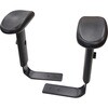 T-05-ARM �I�t�B�X�`�F�A�I�t�B�X�`�F�A�p�I�Z�b�g TRUSCO 39309683