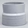 CFS-D-100 _NgJtX JitbNX 39309697