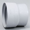 CFS-D-100 _NgJtX JitbNX 39309697