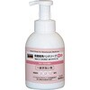 WUHS-05 殺菌薬用ハンドソープ TRUSCO 39309726
