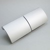 二連紙巻器 TOTO