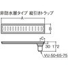 YTB200D rjbg TOTO 39310932