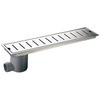 YTB600S rjbg TOTO 39310993