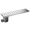 YTB600SP rjbg TOTO 39311002