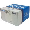 テンショナーベアリング エヌティーエヌ(NTN)