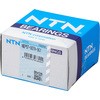 NEP57-007A-7 eVi[xAO NTN(GkeB[Gk) 39313504