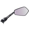 AEX3 NAPOLEON JEO~[ TANAX 39313583