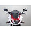 AEX3 NAPOLEON JEO~[ TANAX 39313583