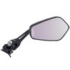 AEX4 NAPOLEON JEO~[ TANAX 39313592