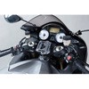 MF-4700 MOTO FIZZ fWP[X}Eg TANAX 39313601