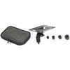 MF-4700 MOTO FIZZ fWP[X}Eg TANAX 39313601