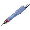 DLV30A20P-AA 小ネジ用ブラシレス電動ドライバー(デルボ) 日東工器 59738412