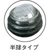 39324444,39324453