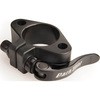 アクセサリーカラー ParkTool(パークツール)