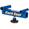 #1728-TA �X���[�A�N�X���p�A�^�b�`�����g ParkTool(�p�[�N�c�[��) 39326201