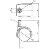 PT-40T PV[YoցE˂ݎ [GCLX^[ 39326253