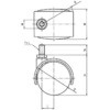 PT-50T PV[YoցE˂ݎ [GCLX^[ 39326296