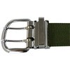 039 iCxg WP 40mm JWCN 39327294