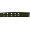 039 iCxg WP 40mm JWCN 39327294