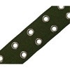 039 iCxg WP 40mm JWCN 39327294