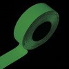蓄光アンチスリップテープ Glow in the Dark HESKINS