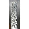58120030905 _Cj[} [v WINCHLINE E BRAIDS 39327908