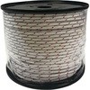 1940T100000 スターターロープ Starter Cordドラム巻 E BRAIDS 39328039