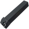 PCLNR2525M12 z_ HERTEL 39328107