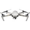 D-152849 MAVIC PRO PLATINUM DJI 39329186