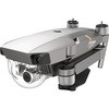 D-152849 MAVIC PRO PLATINUM DJI 39329186