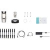 D-152849 MAVIC PRO PLATINUM DJI 39329186