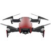 D-159749 MAVIC AIR DJI 39329317