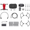 D-159749 MAVIC AIR DJI 39329317