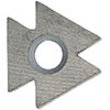 39329685